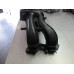 17A008 Upper Intake Manifold For 12-16 Subaru Impreza  2.0 14003AC420